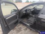 Skoda Superb 2.0 TDI SCR Style DSG Aukcja 319457 - grafika 18