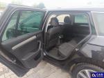 Skoda Superb 2.0 TDI SCR Style DSG Aukcja 319457 - grafika 19