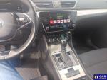 Skoda Superb 2.0 TDI SCR Style DSG Aukcja 319457 - grafika 21