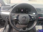 Skoda Superb 2.0 TDI SCR Style DSG Aukcja 319457 - grafika 23
