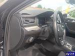 Skoda Superb 2.0 TDI SCR Style DSG Aukcja 319457 - grafika 24