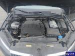 Skoda Superb 2.0 TDI SCR Style DSG Aukcja 319457 - grafika 25