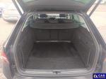 Skoda Superb 2.0 TDI SCR Style DSG Aukcja 319457 - grafika 26