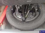 Skoda Superb 2.0 TDI SCR Style DSG Aukcja 319457 - grafika 27