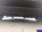 Skoda Superb 2.0 TDI SCR Style DSG Aukcja 319457 - grafika 28