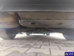 Skoda Superb 2.0 TDI SCR Style DSG Aukcja 319457 - grafika 29