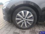 Skoda Superb 2.0 TDI SCR Style DSG Aukcja 319457 - grafika 30