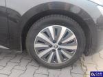 Skoda Superb 2.0 TDI SCR Style DSG Aukcja 319457 - grafika 31