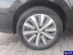 Skoda Superb 2.0 TDI SCR Style DSG Aukcja 319457 - grafika 32
