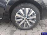Skoda Superb 2.0 TDI SCR Style DSG Aukcja 319457 - grafika 33