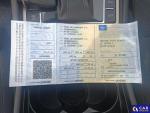 Skoda Superb 2.0 TDI SCR Style DSG Aukcja 319457 - grafika 34