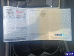Skoda Superb 2.0 TDI SCR Style DSG Aukcja 319457 - grafika 35