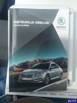 Skoda Superb 2.0 TDI SCR Style DSG Aukcja 319457 - grafika 36