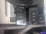 Skoda Superb 2.0 TDI SCR Style DSG Aukcja 319457 - grafika 37