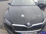 Skoda Superb 2.0 TDI SCR Style DSG Aukcja 319457 - grafika 38