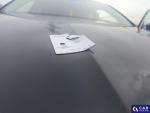 Skoda Superb 2.0 TDI SCR Style DSG Aukcja 319457 - grafika 39