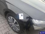 Skoda Superb 2.0 TDI SCR Style DSG Aukcja 319457 - grafika 40