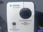 Skoda Superb 2.0 TDI SCR Style DSG Aukcja 319457 - grafika 41