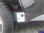 Skoda Superb 2.0 TDI SCR Style DSG Aukcja 319457 - grafika 42