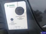Skoda Superb 2.0 TDI SCR Style DSG Aukcja 319457 - grafika 43