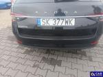 Skoda Superb 2.0 TDI SCR Style DSG Aukcja 319457 - grafika 44