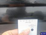 Skoda Superb 2.0 TDI SCR Style DSG Aukcja 319457 - grafika 45