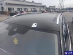 Skoda Superb 2.0 TDI SCR Style DSG Aukcja 319457 - grafika 47