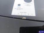 Skoda Superb 2.0 TDI SCR Style DSG Aukcja 319457 - grafika 48