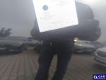 Skoda Superb 2.0 TDI SCR Style DSG Aukcja 319457 - grafika 50