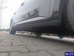 Skoda Superb 2.0 TDI SCR Style DSG Aukcja 319457 - grafika 5