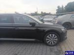 Skoda Superb 2.0 TDI SCR Style DSG Aukcja 319457 - grafika 6