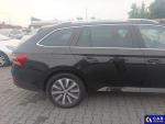 Skoda Superb 2.0 TDI SCR Style DSG Aukcja 319457 - grafika 7