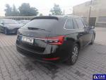 Skoda Superb 2.0 TDI SCR Style DSG Aukcja 319457 - grafika 8