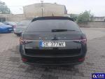 Skoda Superb 2.0 TDI SCR Style DSG Aukcja 319457 - grafika 9