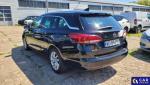 Opel Astra V 1.4 T Elite S&S aut Aukcja 319415 - grafika 10