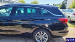 Opel Astra V 1.4 T Elite S&S aut Aukcja 319415 - grafika 11