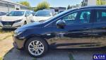 Opel Astra V 1.4 T Elite S&S aut Aukcja 319415 - grafika 12