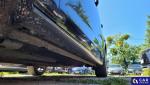 Opel Astra V 1.4 T Elite S&S aut Aukcja 319415 - grafika 13