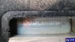 Opel Astra V 1.4 T Elite S&S aut Aukcja 319415 - grafika 14