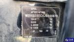 Opel Astra V 1.4 T Elite S&S aut Aukcja 319415 - grafika 15