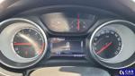 Opel Astra V 1.4 T Elite S&S aut Aukcja 319415 - grafika 16