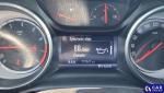 Opel Astra V 1.4 T Elite S&S aut Aukcja 319415 - grafika 17