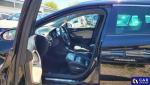 Opel Astra V 1.4 T Elite S&S aut Aukcja 319415 - grafika 18