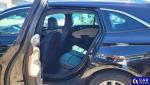 Opel Astra V 1.4 T Elite S&S aut Aukcja 319415 - grafika 19