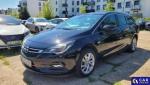 Opel Astra V 1.4 T Elite S&S aut Aukcja 319415 - grafika 1