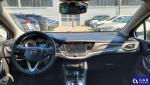 Opel Astra V 1.4 T Elite S&S aut Aukcja 319415 - grafika 20