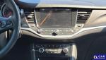 Opel Astra V 1.4 T Elite S&S aut Aukcja 319415 - grafika 21
