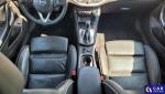 Opel Astra V 1.4 T Elite S&S aut Aukcja 319415 - grafika 22