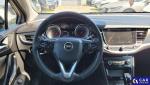 Opel Astra V 1.4 T Elite S&S aut Aukcja 319415 - grafika 23