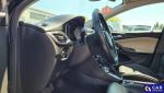 Opel Astra V 1.4 T Elite S&S aut Aukcja 319415 - grafika 24
